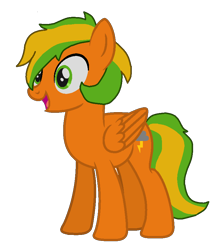 Size: 782x876 | Tagged: safe, oc, pegasus, pony, 2020 community collab, base used, derpibooru community collaboration, solo, transparent background