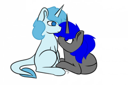 Size: 1198x796 | Tagged: artist needed, safe, oc, oc:dream², pony, unicorn, canterlotavenue, solo