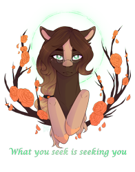 Size: 1100x1400 | Tagged: safe, artist:hazepages, oc, pony, bust, female, mare, portrait, simple background, solo, transparent background