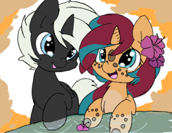 Size: 390x301 | Tagged: artist needed, safe, derpibooru import, oc, alicorn, pony