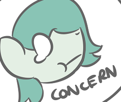 Size: 253x214 | Tagged: artist needed, safe, artist:orbitalaerospace, oc, oc:emerald jewel, caption, color, colt, colt quest, concern, concerned, cute, exploitable, exploitable meme, foal, image macro, male, meme, reaction, reaction image, solo, text, worried