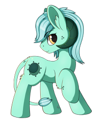 Size: 1731x2146 | Tagged: safe, artist:negasun, oc, oc only, oc:negasun, earth pony, pony, 2020 community collab, derpibooru community collaboration, solo, transparent background