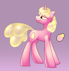 Size: 780x805 | Tagged: safe, artist:aganrnaga, derpibooru import, pony, ponified, sweet