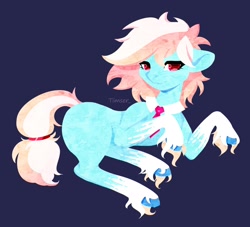 Size: 2382x2160 | Tagged: safe, artist:timser_, artist:timserart, oc, earth pony, pony, full body, trade, vector