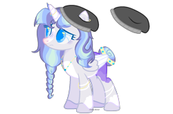 Size: 1390x920 | Tagged: safe, artist:sunrisesparksyt, oc, oc:moon galaxy, pegasus, pony, base used, female, magical lesbian spawn, mare, offspring, parent:starlight glimmer, parent:twilight sparkle, parents:twistarlight, simple background, solo, transparent background