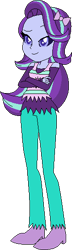 Size: 161x556 | Tagged: safe, artist:princess-josie-riki, artist:ra1nb0wk1tty, oc, oc only, oc:starla sky, equestria girls, base used, not starlight glimmer, simple background, solo, transparent background