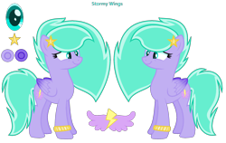 Size: 1784x1130 | Tagged: safe, artist:moonlightnightsky, oc, oc only, pony, simple background, transparent background