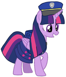 Size: 828x968 | Tagged: safe, artist:徐詩珮, twilight sparkle, twilight sparkle (alicorn), alicorn, series:sprglitemplight diary, series:sprglitemplight life jacket days, series:springshadowdrops diary, series:springshadowdrops life jacket days, alternate universe, base used, clothes, cute, equestria girls outfit, paw patrol, simple background, swimsuit, transparent background, twiabetes