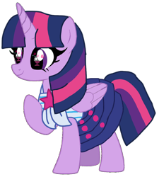 Size: 888x988 | Tagged: safe, artist:徐詩珮, twilight sparkle, twilight sparkle (alicorn), alicorn, series:sprglitemplight diary, series:sprglitemplight life jacket days, series:springshadowdrops diary, series:springshadowdrops life jacket days, base used, clothes, cute, equestria girls outfit, implied tempestlight, simple background, swimsuit, transparent background, twiabetes