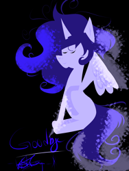 Size: 1200x1600 | Tagged: safe, artist:wonderschwifty, derpibooru import, oc, oc:wonder sparkle, pony