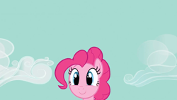 Size: 1920x1080 | Tagged: safe, derpibooru import, screencap, pinkie pie, earth pony, pony, the best night ever