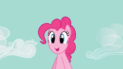 Size: 1920x1080 | Tagged: safe, derpibooru import, screencap, pinkie pie, earth pony, pony, the best night ever