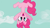 Size: 1920x1080 | Tagged: safe, derpibooru import, screencap, pinkie pie, earth pony, pony, the best night ever, upside down