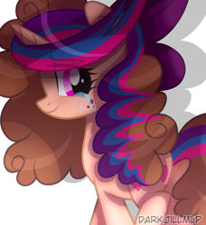 Size: 1299x1422 | Tagged: safe, artist:darkjillmlp123, oc, oc:sweet hearts, pony, unicorn, female, mare, simple background, solo, transparent background