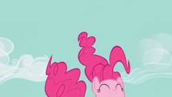 Size: 1920x1080 | Tagged: safe, derpibooru import, screencap, pinkie pie, earth pony, pony, the best night ever