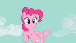 Size: 1920x1080 | Tagged: safe, derpibooru import, screencap, pinkie pie, earth pony, pony, the best night ever