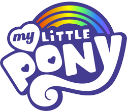 Size: 4223x3709 | Tagged: safe, pony, my little pony: pony life, logo, my little pony logo, simple background, transparent background