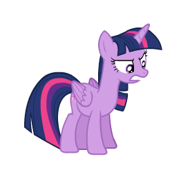 Size: 249x250 | Tagged: artist needed, safe, artist:sasha-flyer, twilight sparkle, twilight sparkle (alicorn), alicorn, pony, animated, animated png, apng for breezies, female, magic, mare, picture for breezies, simple background, solo, telekinesis, transparent background, vector