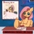 Size: 4000x4000 | Tagged: safe, artist:miokomata, fluttershy, pegasus, pony, semi-anthro, ..., coffee, crying, cute, dialogue, female, freckles, freckleshy, human shoulders, mare, news report, open mouth, shyabetes, vulgar