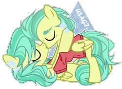 Size: 1892x1376 | Tagged: safe, artist:usagi, barley barrel, pickle barrel, pegasus, pony, barrel twins, barrelcest, brother and sister, colt, duo, eyes closed, female, filly, fraternal twins, incest, kissing, making out, male, shipping, siblings, simple background, straight, transparent background, twincest, twins, white outline