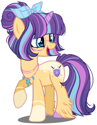 Size: 1200x1550 | Tagged: safe, artist:gihhbloonde, oc, oc only, oc:magical projection, pony, unicorn, base used, female, glasses, mare, offspring, parent:flash sentry, parent:twilight sparkle, parents:flashlight, simple background, solo, transparent background, unshorn fetlocks