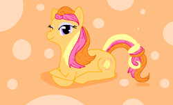 Size: 1110x670 | Tagged: safe, artist:xgalacticxstudios18x, derpibooru import, oc, pony, solo