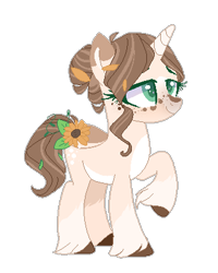 Size: 344x429 | Tagged: safe, artist:iheyyasyfox, oc, pony, unicorn, base used, female, mare, simple background, solo, transparent background