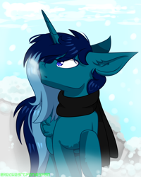 Size: 2000x2496 | Tagged: safe, artist:redheartponiesfan, oc, oc:dashy, alicorn, pony, male, solo, stallion