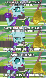 Size: 600x1011 | Tagged: safe, edit, edited screencap, screencap, ocellus, 2 4 6 greaaat