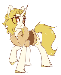 Size: 857x1057 | Tagged: safe, artist:cloud-fly, oc, pony, unicorn, female, mare, simple background, solo, transparent background