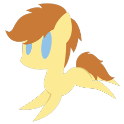 Size: 894x894 | Tagged: safe, artist:captshowtime, oc, oc only, oc:tech magic, earth pony, pony, chibi, commission, cute, icon, simple background, solo, transparent background, ych result, your character here