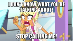 Size: 600x336 | Tagged: safe, edit, edited screencap, screencap, chestnut magnifico, equestria girls, movie magic, spoiler:eqg specials, hey arnold