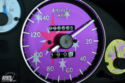 Size: 980x654 | Tagged: safe, derpibooru import, fluttershy, rarity, twilight sparkle, pony, dashboard, no pony, speedometer