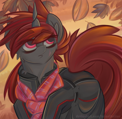 Size: 2150x2100 | Tagged: safe, artist:twiontheline, pony, female, looking up, solo