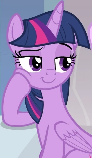 #2507005 - safe, screencap, twilight sparkle, twilight sparkle (alicorn ...