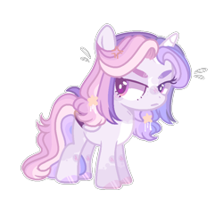 Size: 874x776 | Tagged: safe, artist:moon-rose-rosie, oc, oc only, oc:celestial moon, alicorn, pony, alicorn oc, base used, colored hooves, colored wings, colored wingtips, cross-popping veins, female, filly, magical lesbian spawn, offspring, parent:rainbow dash, parent:twilight sparkle, parents:twidash, simple background, solo, transparent background