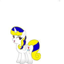 Size: 590x590 | Tagged: safe, artist:star studded, oc, oc only, pony, 2020 community collab, derpibooru community collaboration, photo, simple background, solo, transparent background