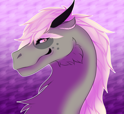 Size: 2249x2064 | Tagged: artist needed, safe, derpibooru import, oc, oc:jengibre, pony