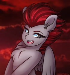 Size: 2742x2927 | Tagged: safe, artist:ciderpunk, derpibooru import, oc, oc:ruza, pony