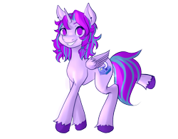 Size: 1024x800 | Tagged: safe, artist:angel2162, oc, oc only, alicorn, simple background, solo, transparent background