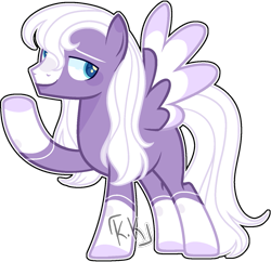 Size: 1413x1370 | Tagged: safe, artist:kurosawakuro, oc, pegasus, pony, base used, male, offspring, parent:night glider, parent:trouble shoes, simple background, solo, stallion, transparent background