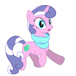 Size: 2000x2000 | Tagged: safe, artist:bastbrushie, oc, oc:floral shoppe, pony, unicorn, vaporwave, vector