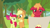 Size: 1920x1080 | Tagged: safe, derpibooru import, screencap, apple bloom, applejack, big macintosh, earth pony, pony, going to seed