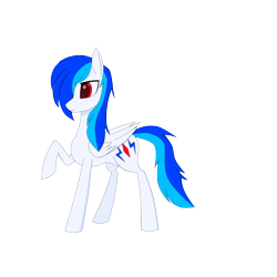 Size: 2000x2000 | Tagged: safe, oc, oc only, pegasus, pony, 2020 community collab, derpibooru community collaboration, female, solo, transparent background