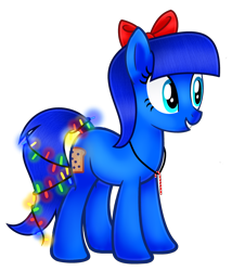 Size: 1280x1493 | Tagged: safe, artist:cindydreamlight, oc, earth pony, pony, female, mare, simple background, solo, transparent background