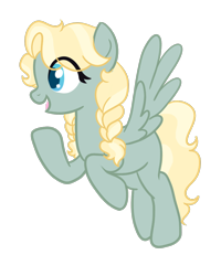 Size: 800x1000 | Tagged: safe, artist:bubaiuv, oc, pegasus, pony, female, mare, simple background, solo, transparent background