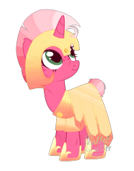 Size: 2200x2800 | Tagged: safe, artist:critterquitter, artist:lazuli, oc, oc only, oc:shielded rose, pony, unicorn, armor, base used, female, freckles, helmet, hoof shoes, mare, scar, signature, simple background, solo, transparent background, watermark