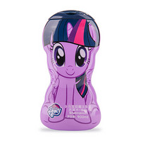 Size: 200x200 | Tagged: safe, twilight sparkle, twilight sparkle (alicorn), alicorn, pony, china, merchandise, solo