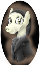 Size: 1478x2390 | Tagged: safe, artist:mr100dragon100, derpibooru import, pony, erik, phantom of the opera