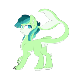 Size: 2000x2000 | Tagged: safe, artist:redheartponiesfan, oc, oc:caine, original species, shark pony, male, simple background, solo, transparent background